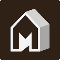 MyMaison