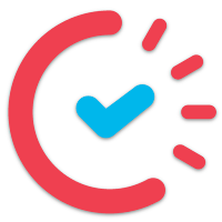 Clokizi