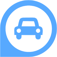 GuardApp