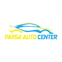 Parsa Auto Center Connect