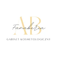 Gabinet  FANABERIA