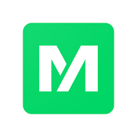 M-Vula Gate Access