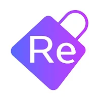 Reshopi • Compra-Vende-Conecta