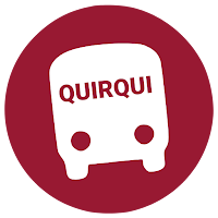 Quirqui Rutas