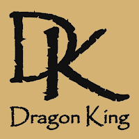 Dragon King Kelowna