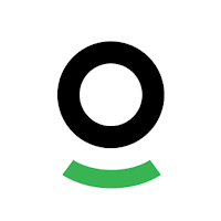 Dotykačka Dealers App
