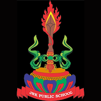 JNK Public School