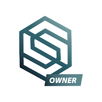Strive Owner