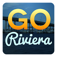 GoRiviera