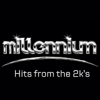 Listen to Millennium
