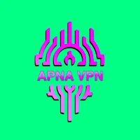 APNA VPN
