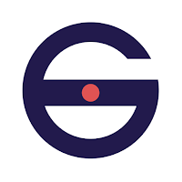 GarageWa Car Repair & More