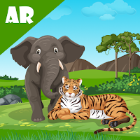 Animal AR
