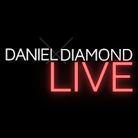 Daniel Diamond LIVE