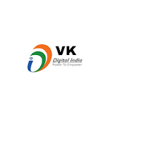 Vk digital india