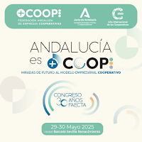 CONGRESO FAECTA