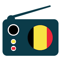 Radio Belgium: Online FM Music