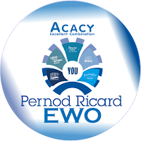 EWO Pernod Ricard
