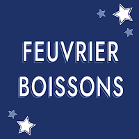 Feuvrier Boissons