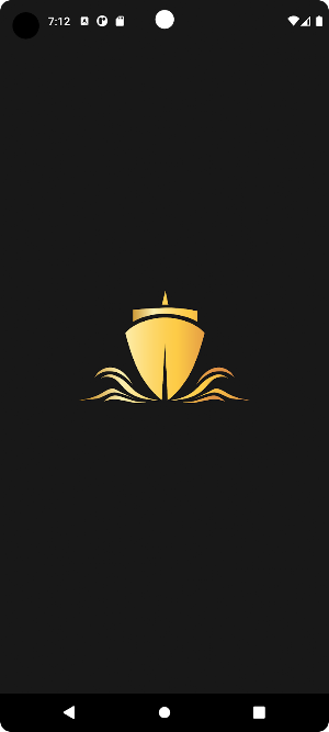 Yacht Influencer Screenshot 2