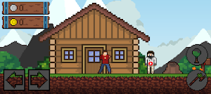 Vágd Ki! Screenshot 0