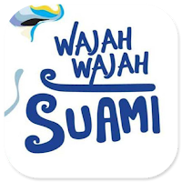 Wajah-Wajah Suami