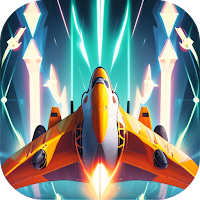 Soul Shooter