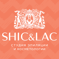 SHIC&LAC