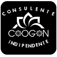 Consulente Chogan