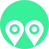 Skärhamns