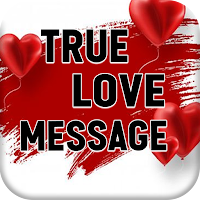 Pick Up Lines Love Messages
