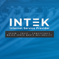 my.INTEK