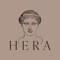Hera Bar & Hospitality