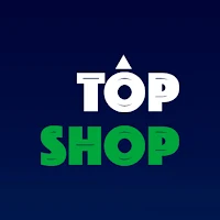 Topshop - интернет магазин