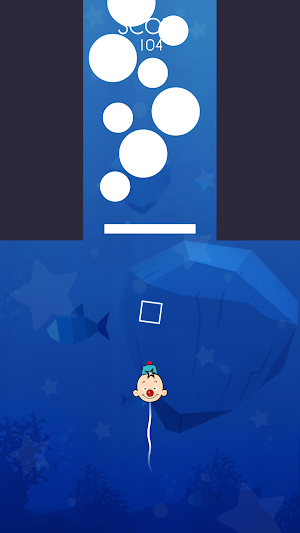 Protect Bumba (FREE GAME) Screenshot 2