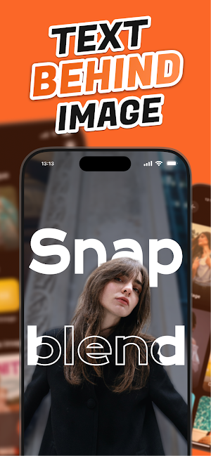 Photo Editor Aesthetic Filters Screenshot 0