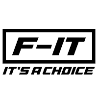 F-IT