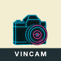 Vincam
