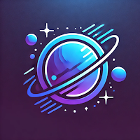 Stellar Collision