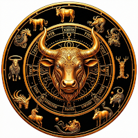 Astro Numology: Horoscope & AI