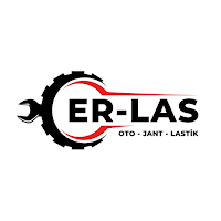 Erlas Jant & Lastik