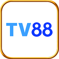 TV88