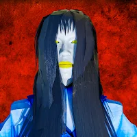 Serbian Lady Horror Dance Game