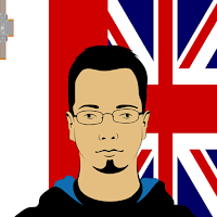 Maltese English Translator