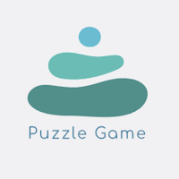 Fun Puzzle Game