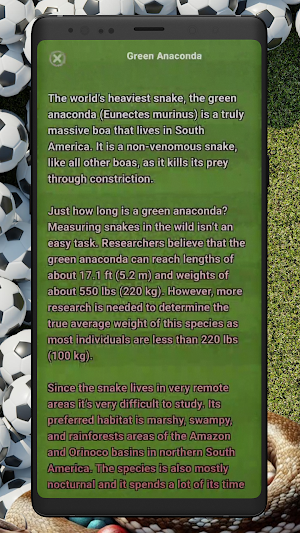 PSK Screenshot 2