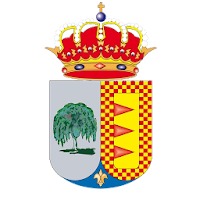 Guía turística de El Saucejo