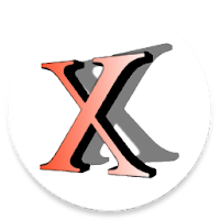 TurisXat  Turismo en Xativa