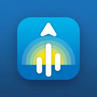 SimuliziFm