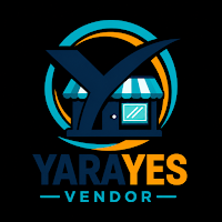 YaraYes Vendor